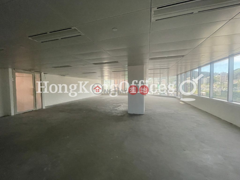 HK$ 129,213/ month Times Square Tower 1 Wan Chai District, Office Unit for Rent at Times Square Tower 1