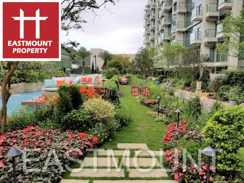 Sai Kung Apartment | Property For Rent or Lease in Park Mediterranean 逸瓏海匯-Roof, Nearby town | Property ID:2808 | Park Mediterranean 逸瓏海匯 Rental Listings