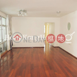 3 Bedroom Family Unit at City Garden Block 4 (Phase 1) | For Sale | City Garden Block 4 (Phase 1) 城市花園1期4座 _0