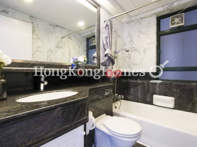 HK$ 40,000/ month, Hillsborough Court Central District 2 Bedroom Unit for Rent at Hillsborough Court