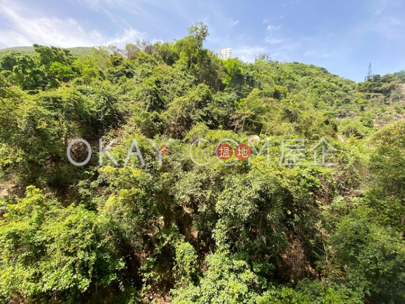 Property Search Hong Kong | OneDay | Residential Sales Listings Efficient 3 bedroom with balcony & parking | For Sale
