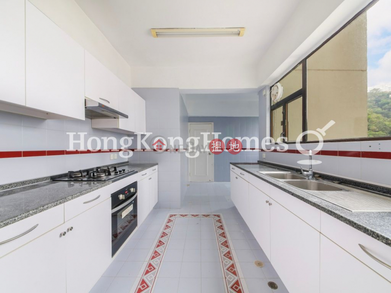 HK$ 100,000/ month Magazine Heights, Central District | 4 Bedroom Luxury Unit for Rent at Magazine Heights