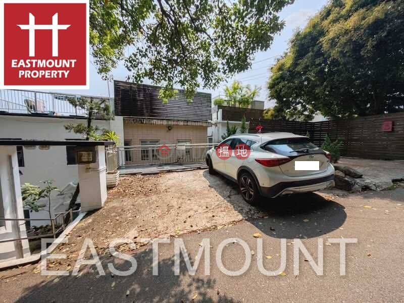 Che Keng Tuk Village, Whole Building, Residential Sales Listings | HK$ 18M