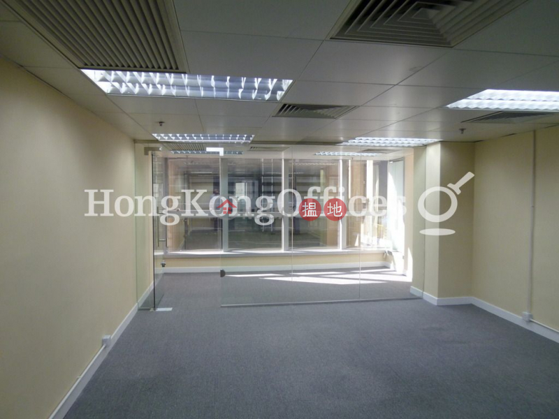 Office Unit for Rent at China Insurance Building 48 Cameron Road | Yau Tsim Mong, Hong Kong | Rental | HK$ 21,224/ month