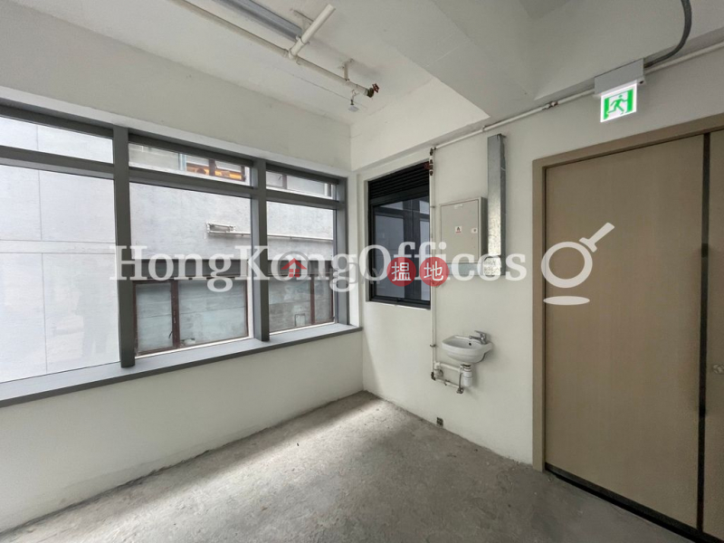 Office Unit for Rent at Canton House | 54-56 Queens Road Central | Central District, Hong Kong, Rental | HK$ 78,540/ month