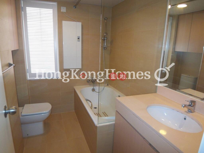 HK$ 68,000/ month | Unicorn Gardens | Southern District 3 Bedroom Family Unit for Rent at Unicorn Gardens
