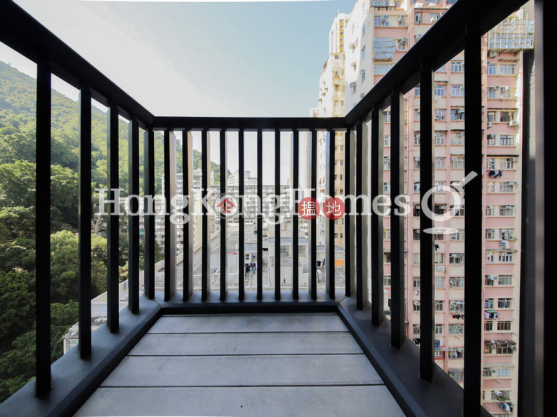 HK$ 9M, The Hudson | Western District, 1 Bed Unit at The Hudson | For Sale