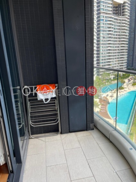 貝沙灣6期|低層-住宅|出租樓盤-HK$ 55,000/ 月