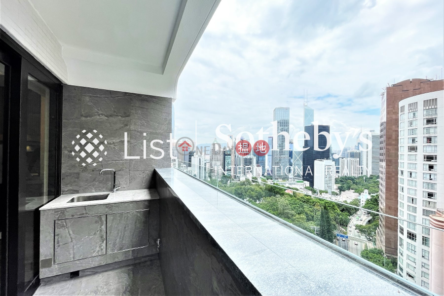 香港搵樓|租樓|二手盤|買樓| 搵地 | 住宅出租樓盤羅便臣道1A號4房豪宅單位出租