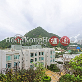 壽山村道49C號三房兩廳單位出租 | 壽山村道49C號 49C Shouson Hill Road _0