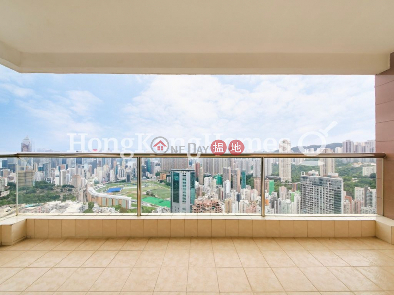 4 Bedroom Luxury Unit for Rent at Evergreen Villa, 43 Stubbs Road | Wan Chai District, Hong Kong Rental | HK$ 99,000/ month