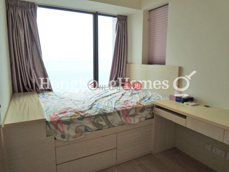 HK$ 27,000/ month, The Sail At Victoria | Western District, 2 Bedroom Unit for Rent at The Sail At Victoria