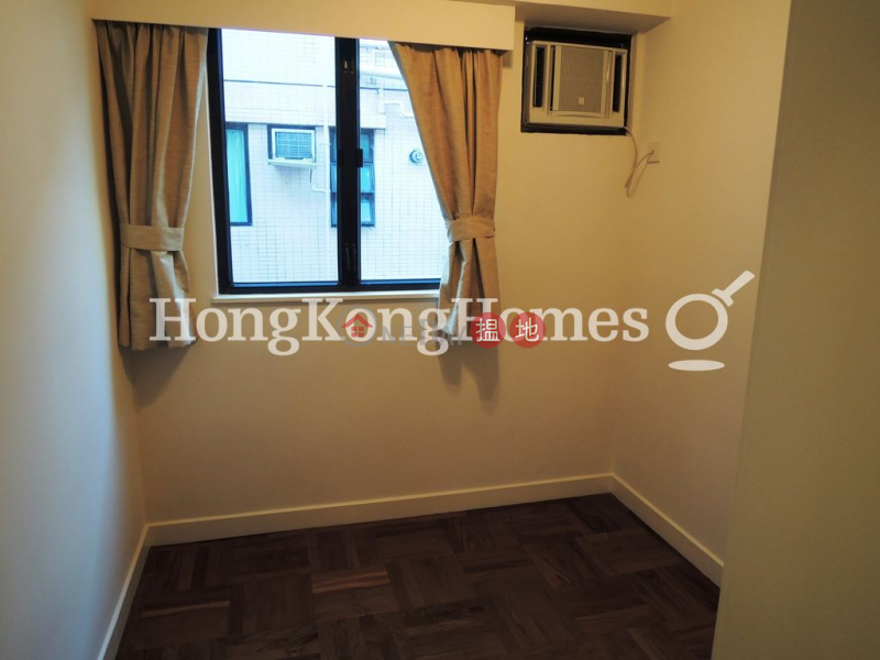 克頓道2號未知-住宅|出售樓盤|HK$ 1,900萬