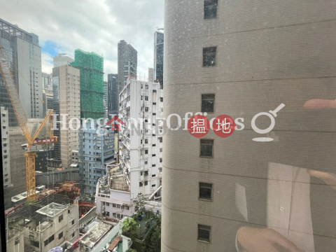 Office Unit at Tin On Sing Commercial Building | For Sale | Tin On Sing Commercial Building 天安城商業大廈 _0