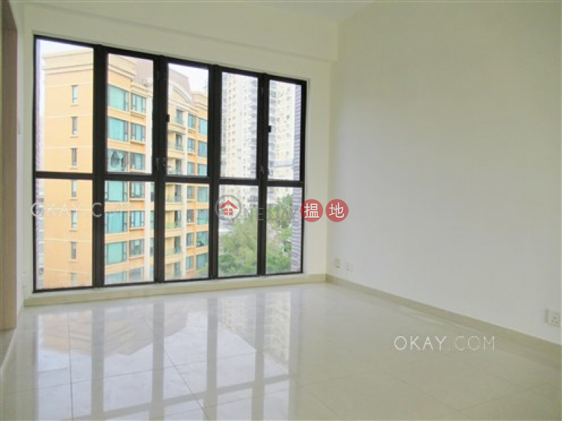 Unique 3 bedroom on high floor with parking | For Sale 5 Hatton Road | Western District Hong Kong Sales, HK$ 31M
