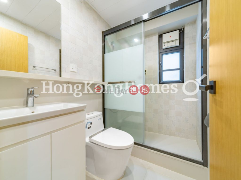 駿豪閣三房兩廳單位出租|西區駿豪閣(Valiant Park)出租樓盤 (Proway-LID122896R)