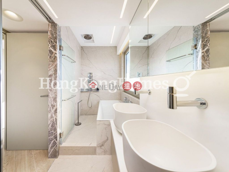Park Garden Unknown Residential, Sales Listings HK$ 55M
