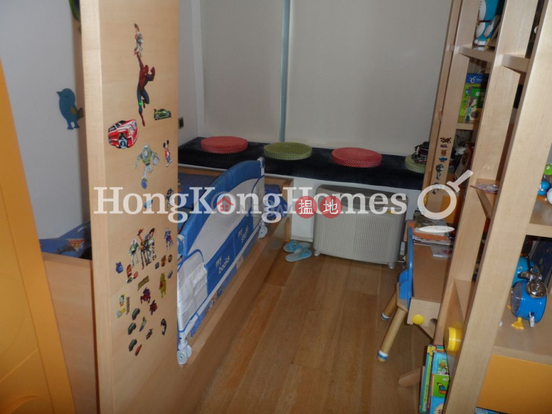 貝沙灣4期兩房一廳單位出租-68貝沙灣道 | 南區-香港出租-HK$ 61,000/ 月