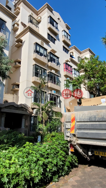 Discovery Bay, Phase 4 Peninsula Vl Crestmont, 32 Caperidge Drive (愉景灣 4期蘅峰倚濤軒 蘅欣徑32號),Discovery Bay | ()(3)