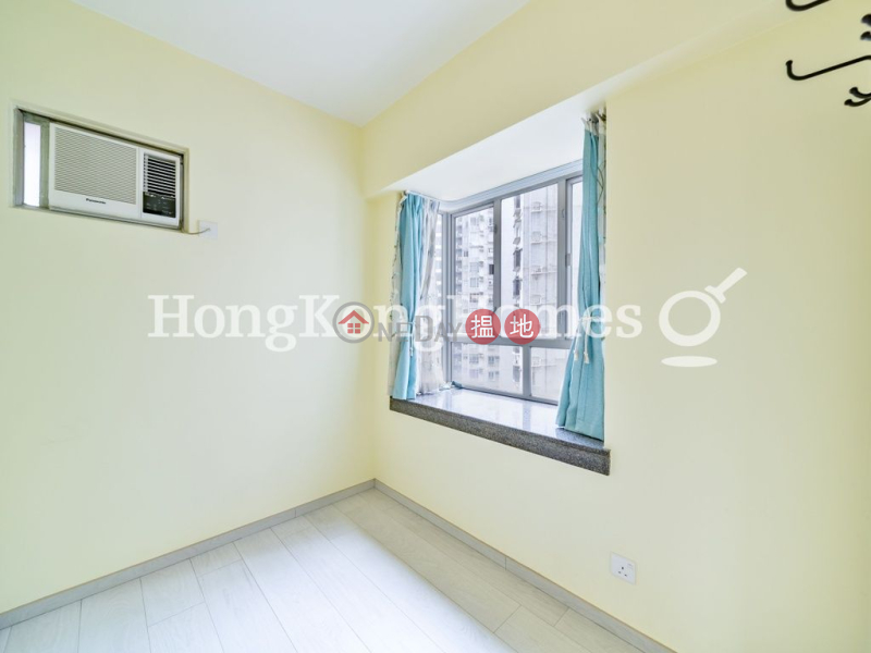2 Bedroom Unit for Rent at Windsor Court, Windsor Court 衛城閣 Rental Listings | Western District (Proway-LID55262R)