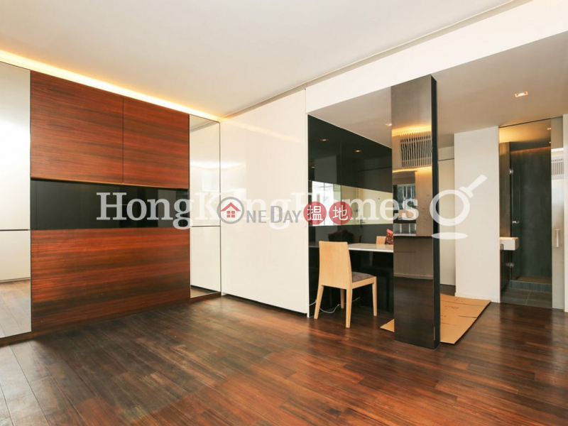 Studio Unit at Ming\'s Court | For Sale, 33 Yuk Sau Street | Wan Chai District, Hong Kong Sales HK$ 6M