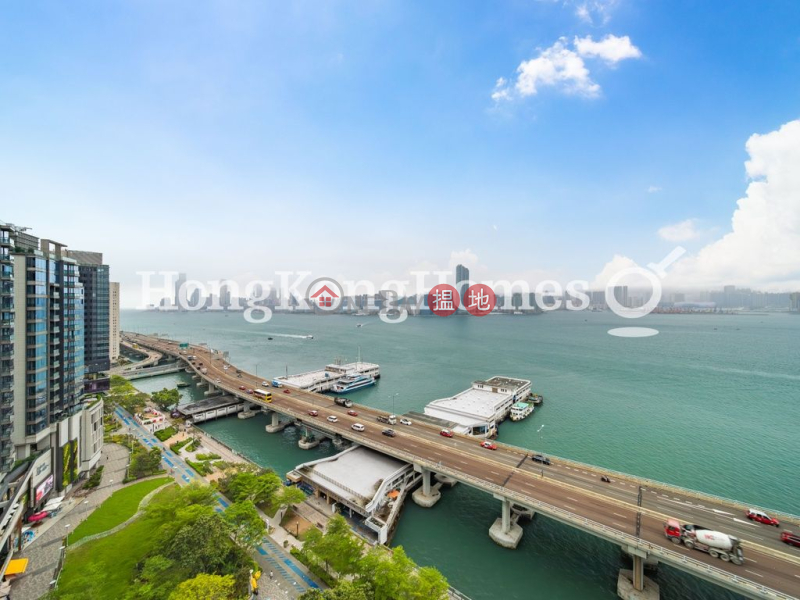 香港搵樓|租樓|二手盤|買樓| 搵地 | 住宅|出租樓盤海璇三房兩廳單位出租