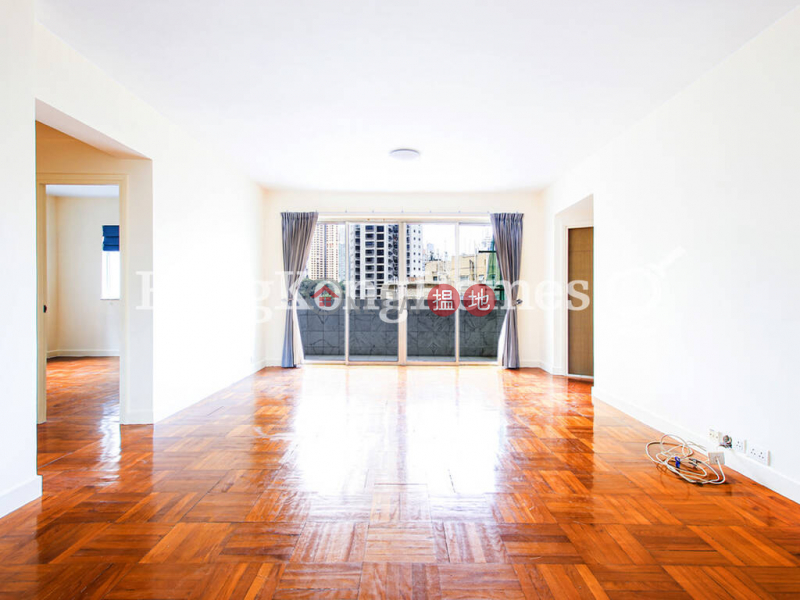 3 Bedroom Family Unit for Rent at Seaview Mansion | 34 Kennedy Road | Central District, Hong Kong | Rental, HK$ 56,000/ month