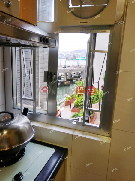 Property Search Hong Kong | OneDay | Residential Sales Listings Provident Centre | 3 bedroom Low Floor Flat for Sale
