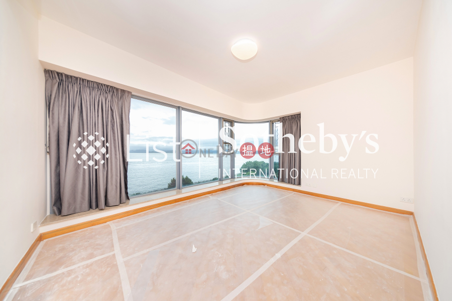 HK$ 105,000/ month Phase 2 South Tower Residence Bel-Air, Southern District Property for Rent at Phase 2 South Tower Residence Bel-Air with 4 Bedrooms