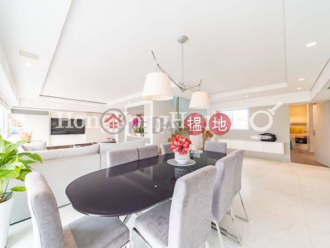 昌邦閣4房豪宅單位出租, 昌邦閣 Cheerbond Court | 九龍城 (Proway-LID83812R)_0