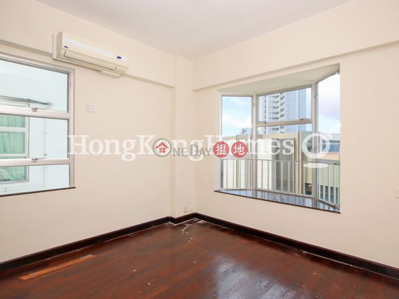 HK$ 52,000/ 月|帝鑾閣|西區-帝鑾閣三房兩廳單位出租