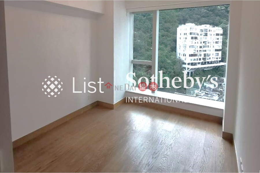 HK$ 40M | The Altitude | Wan Chai District Property for Sale at The Altitude with 3 Bedrooms