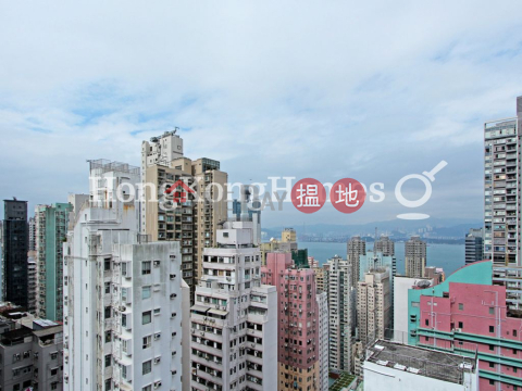 1 Bed Unit at Wah Fai Court | For Sale, Wah Fai Court 華輝閣 | Western District (Proway-LID61934S)_0