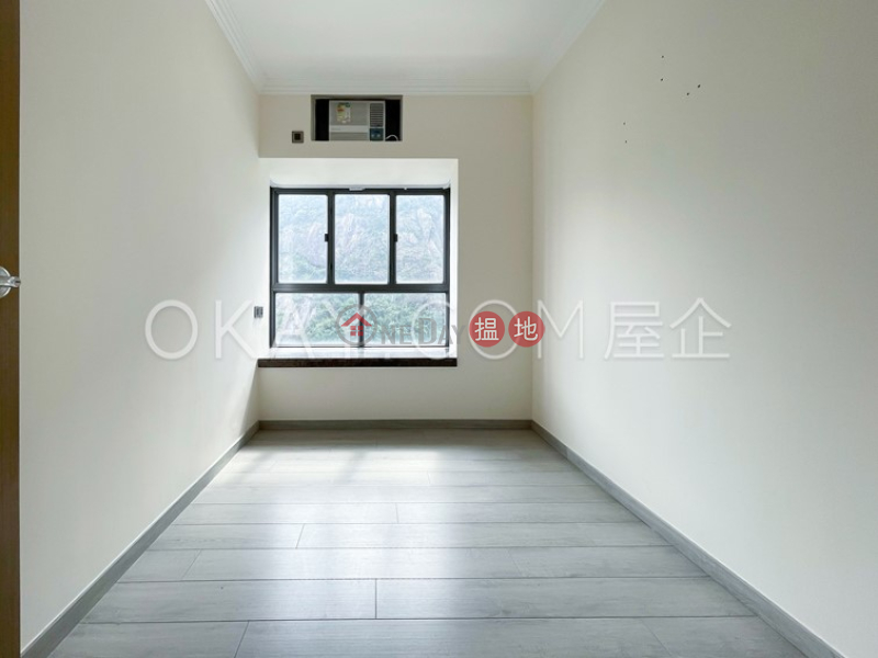 Lovely 2 bedroom on high floor | Rental, 42 Conduit Road | Western District | Hong Kong | Rental, HK$ 39,000/ month