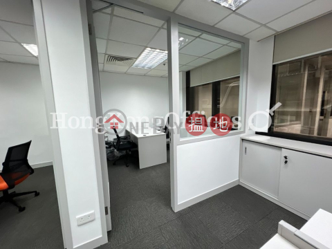 Office Unit for Rent at Winway Building, Winway Building 華威大廈 | Central District (HKO-86122-ACHR)_0