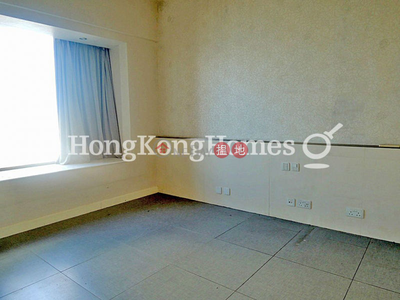 3 Bedroom Family Unit for Rent at The Belcher\'s Phase 2 Tower 5 89 Pok Fu Lam Road | Western District Hong Kong | Rental HK$ 58,000/ month