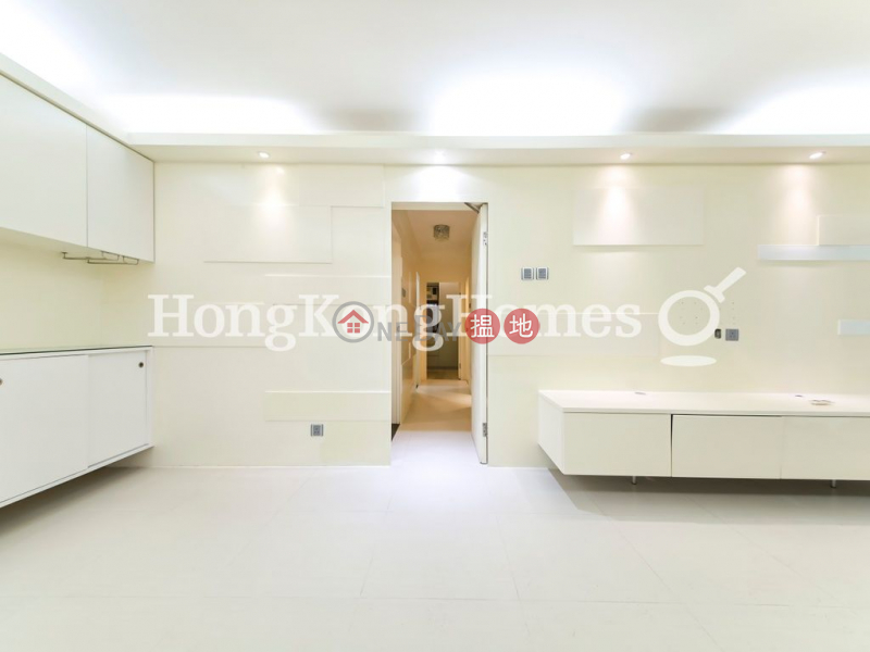 HK$ 12.8M, Beverley Heights, Eastern District | 2 Bedroom Unit at Beverley Heights | For Sale