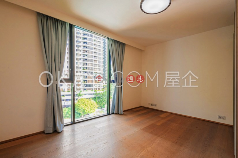 HK$ 148,000/ month | Belgravia, Southern District, Lovely 4 bedroom with balcony & parking | Rental