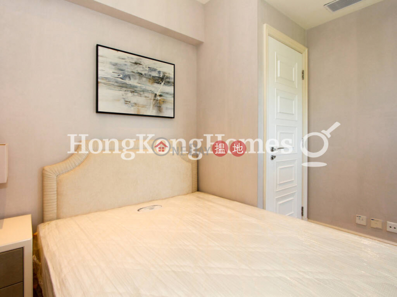 Le Riviera Unknown Residential Rental Listings HK$ 27,000/ month