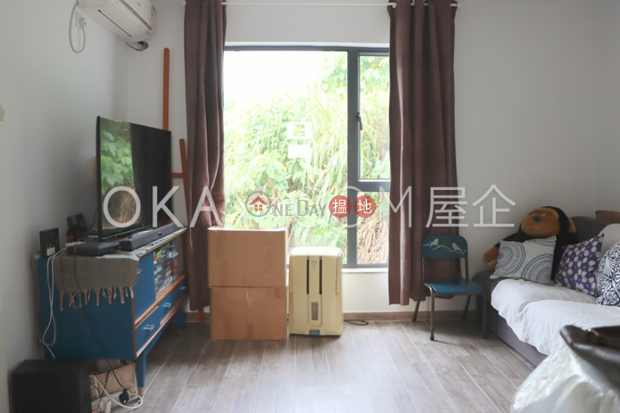 Tai Hang Hau Village, Unknown Residential | Rental Listings, HK$ 80,000/ month