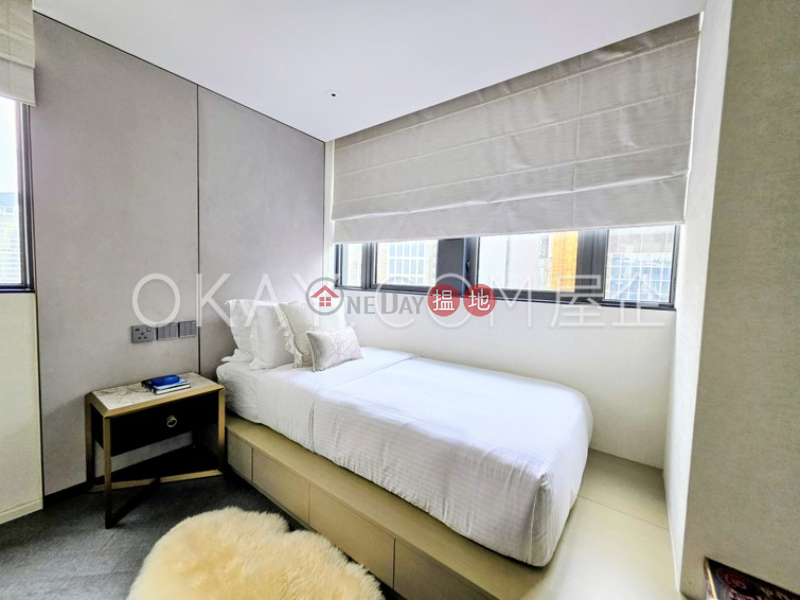 V Causeway Bay, High, Residential | Rental Listings, HK$ 42,000/ month
