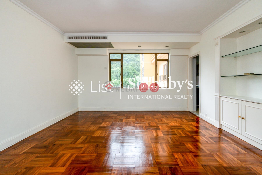 Property for Rent at Piccadilly Mansion with more than 4 Bedrooms, 6 Po Shan Road | Western District Hong Kong | Rental | HK$ 100,000/ month