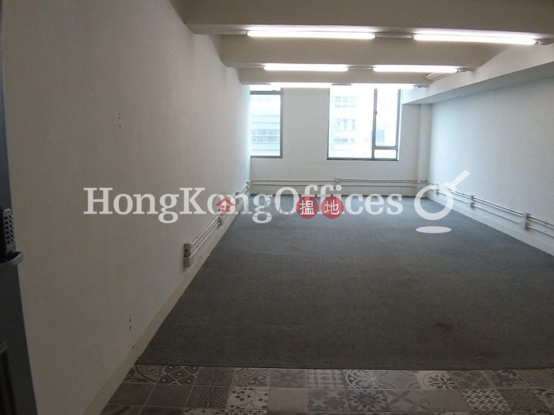 HK$ 22,496/ month, B2B Centre Western District | Office Unit for Rent at B2B Centre