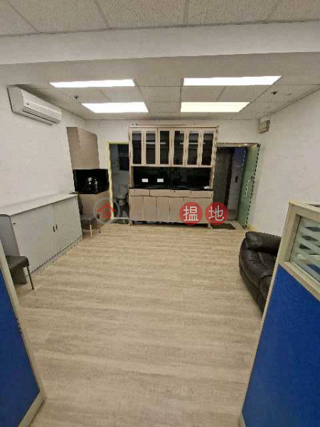 TEL: 98755238, Kiu Yin Commercial Building 翹賢商業大廈 Rental Listings | Wan Chai District (KEVIN-7193375134)