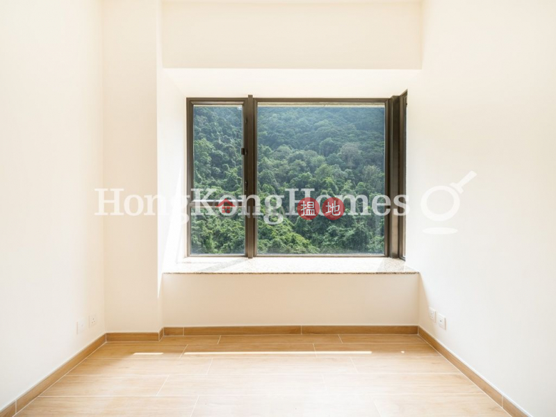 騰皇居 II|未知住宅|出租樓盤HK$ 78,000/ 月