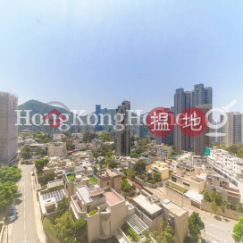 4 Bedroom Luxury Unit for Rent at Butler Towers | Butler Towers 柏麗園 _0