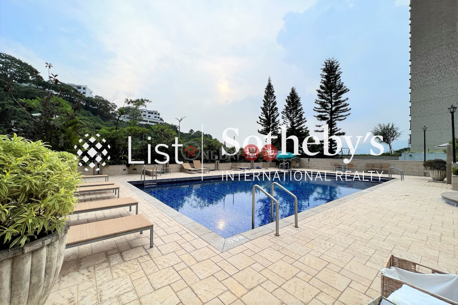 Belgravia | Unknown | Residential Rental Listings | HK$ 105,000/ month