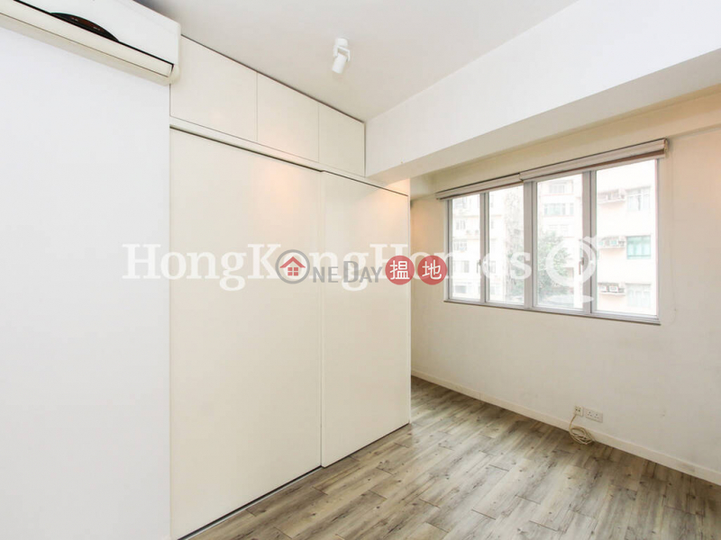 HK$ 26,000/ month | Sun Luen Building, Western District 1 Bed Unit for Rent at Sun Luen Building