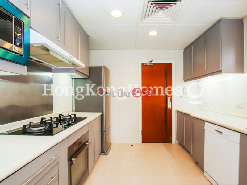No. 78 Bamboo Grove | Unknown, Residential Rental Listings, HK$ 95,000/ month