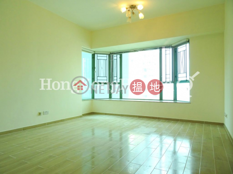 3 Bedroom Family Unit for Rent at Y.I, Y.I Y.I | Wan Chai District (Proway-LID763R)_0